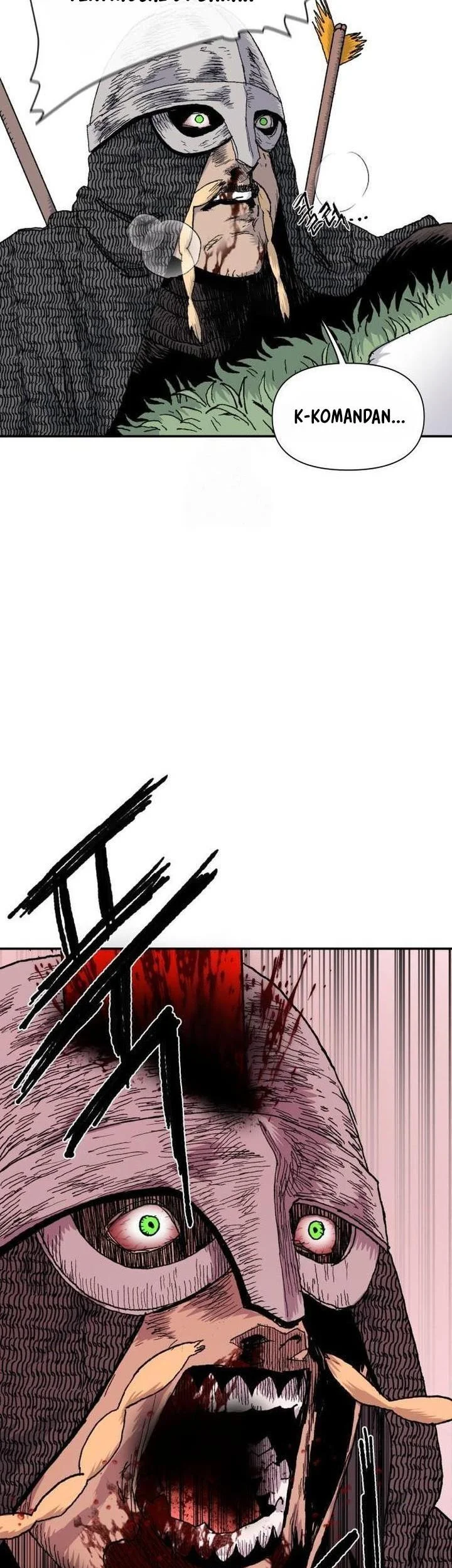 Chapter 11 - halaman 12