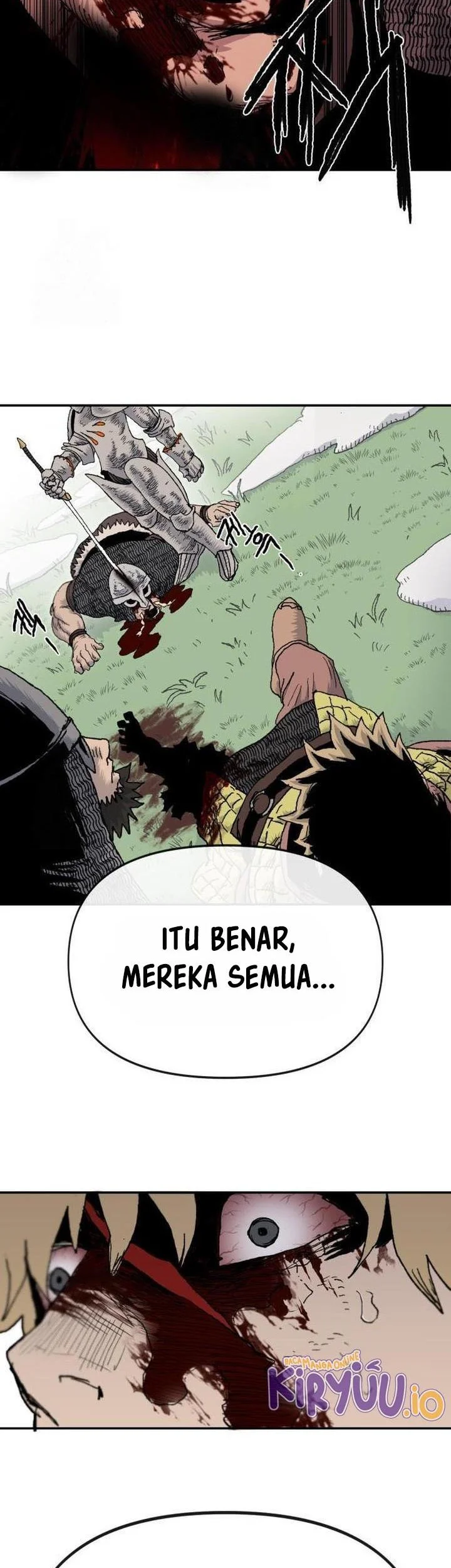 Chapter 11 - halaman 13