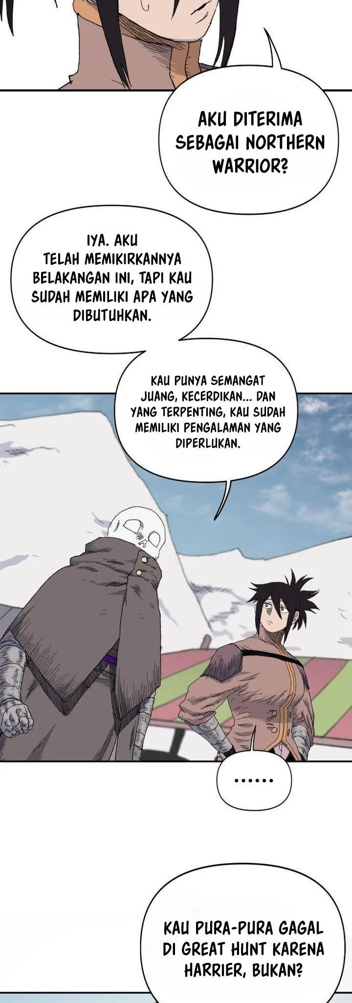 Chapter 11 - halaman 16