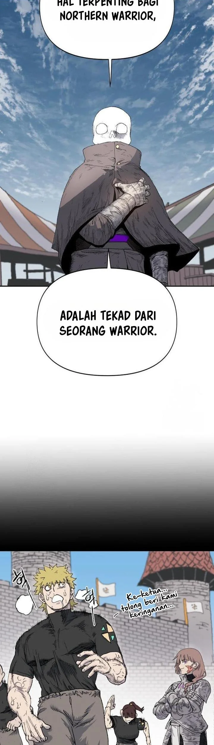 Chapter 11 - halaman 18