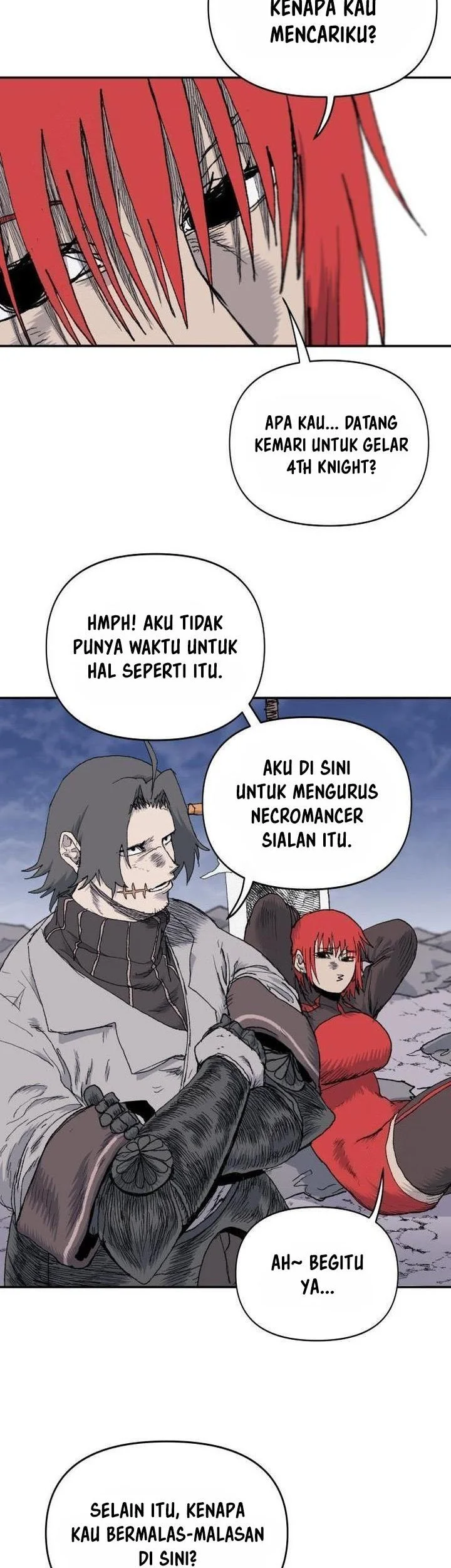 Chapter 11 - halaman 25