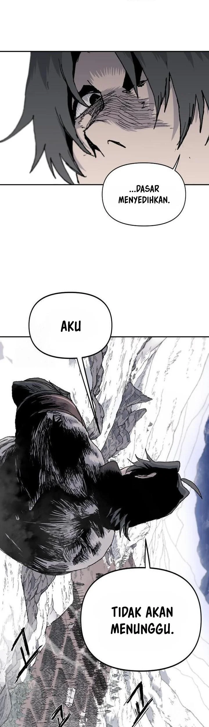 Chapter 11 - halaman 27
