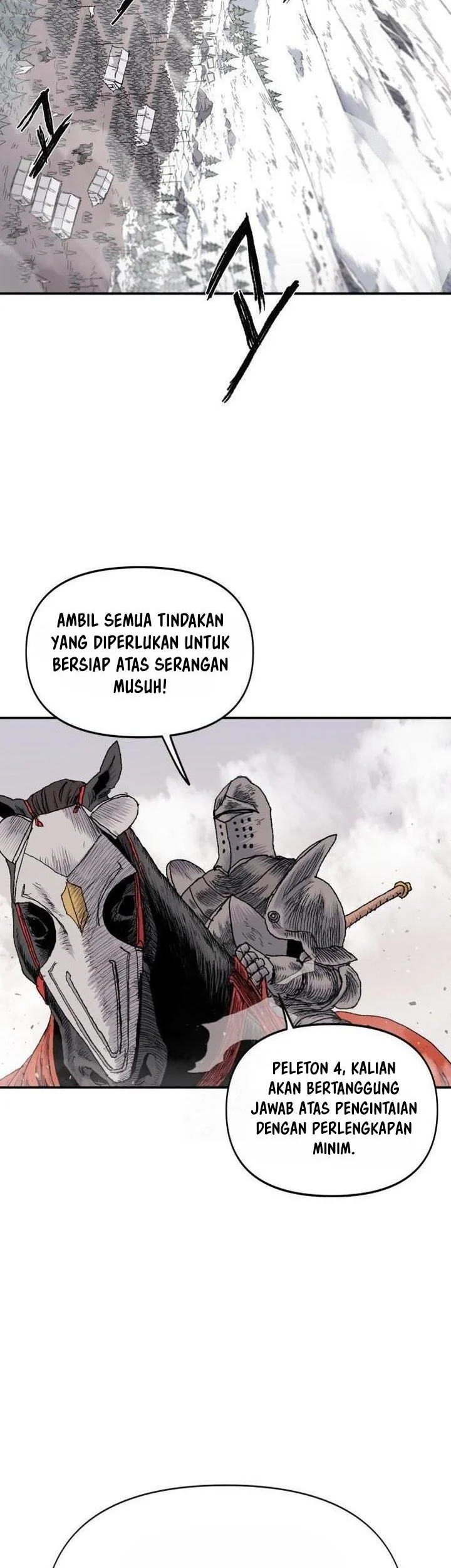 Chapter 11 - halaman 28