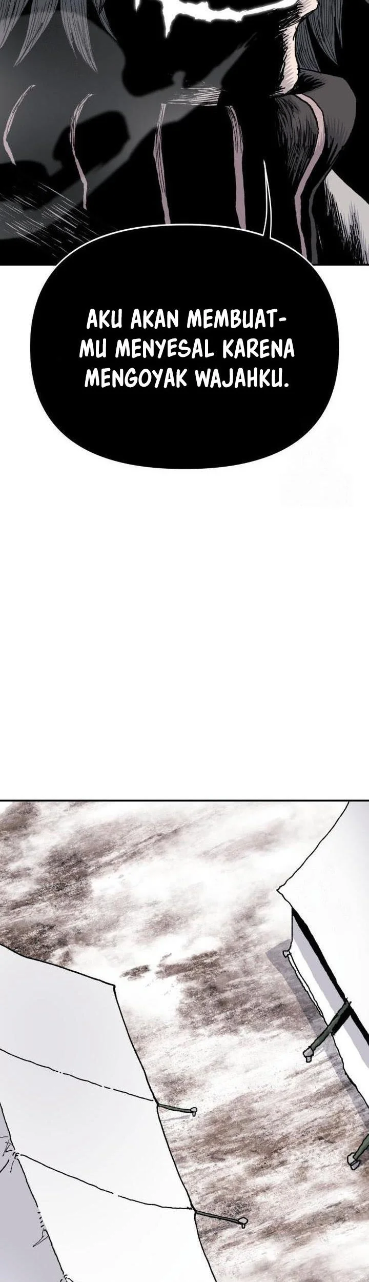 Chapter 11 - halaman 30