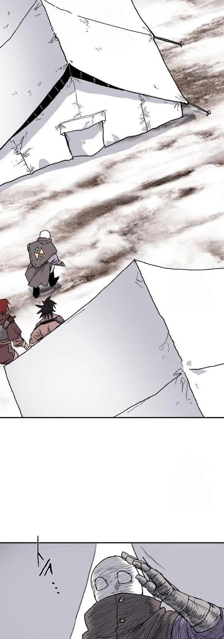 Chapter 11 - halaman 31