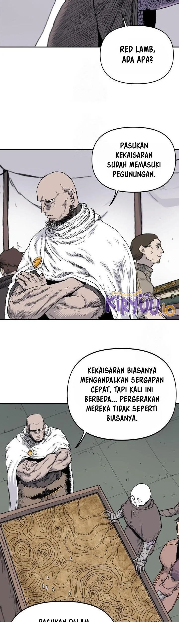 Chapter 11 - halaman 32