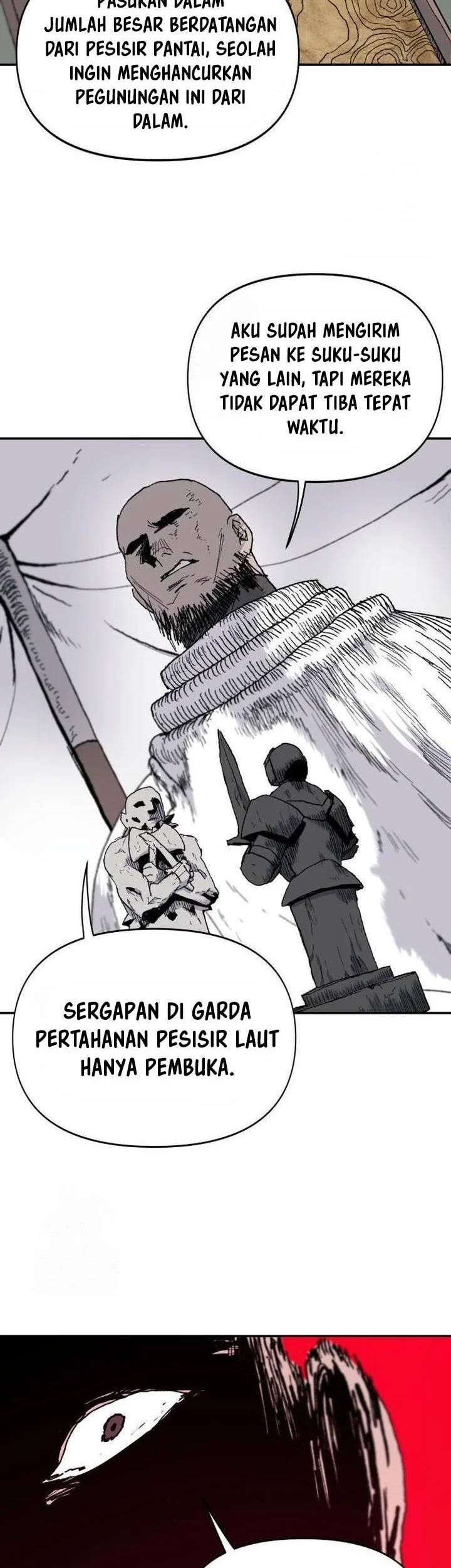 Chapter 11 - halaman 33