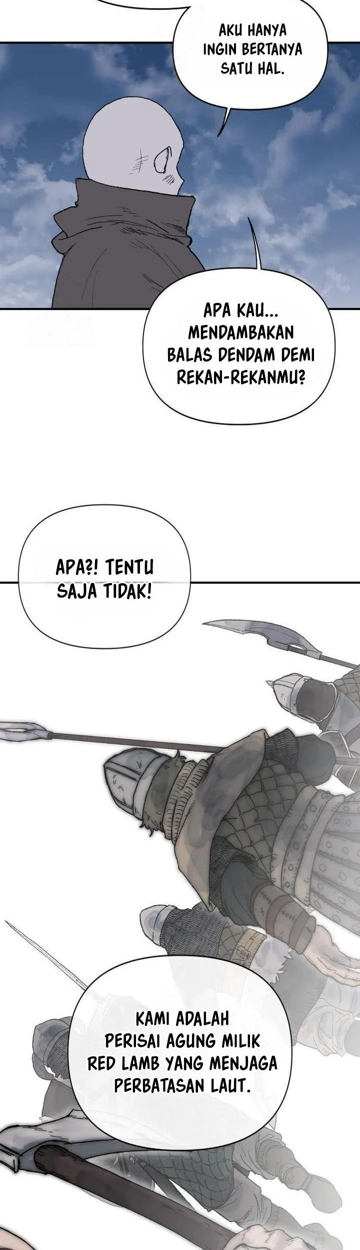 Chapter 11 - halaman 42