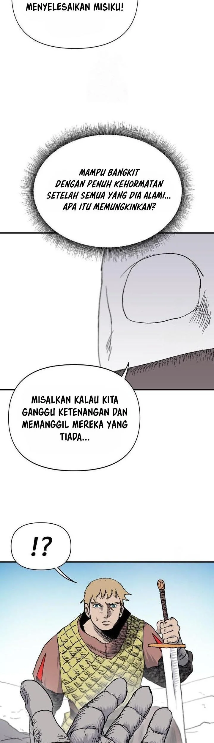 Chapter 11 - halaman 44