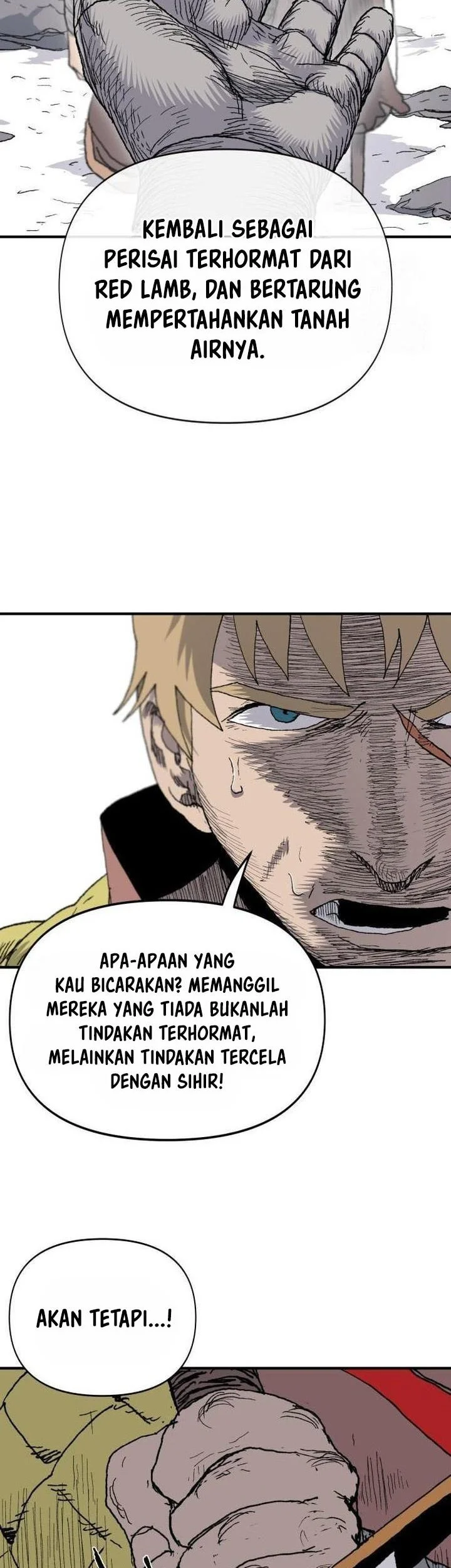 Chapter 11 - halaman 45