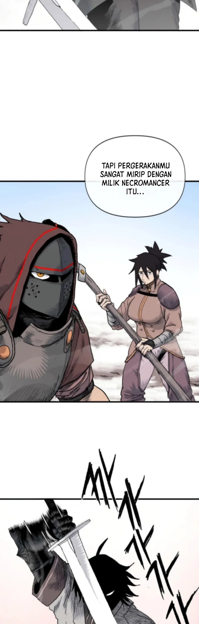 Chapter 12 - halaman 52