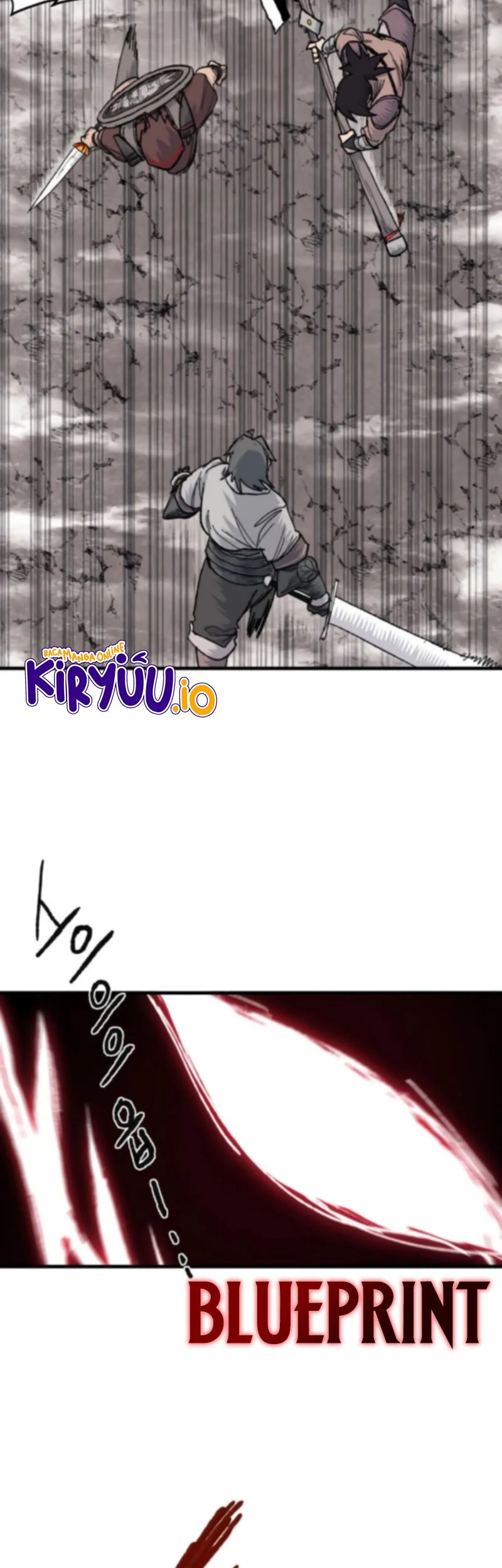 Chapter 12 - halaman 54