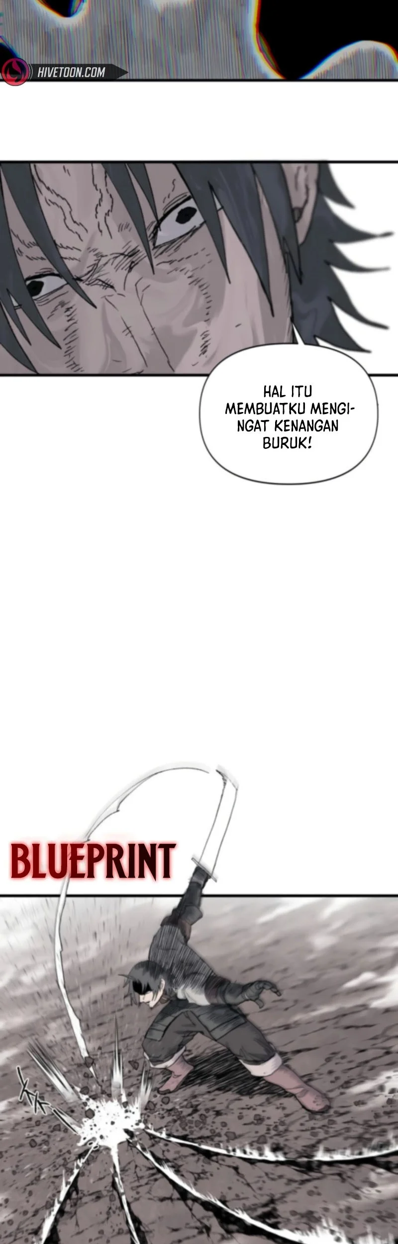 Chapter 12 - halaman 59