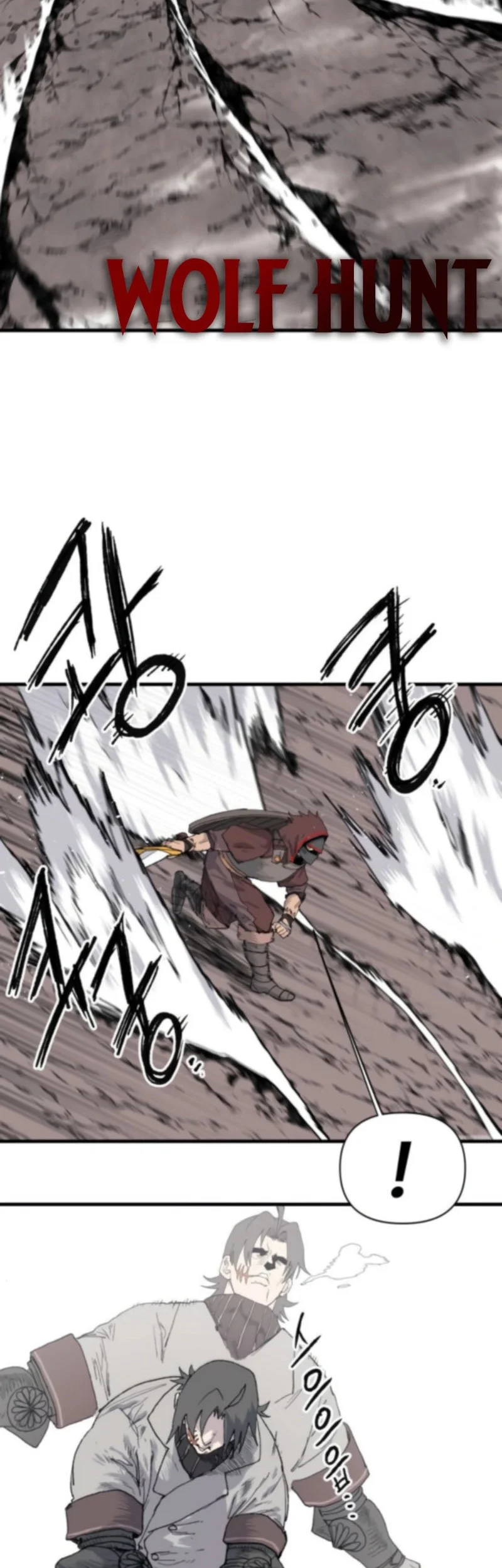 Chapter 12 - halaman 60