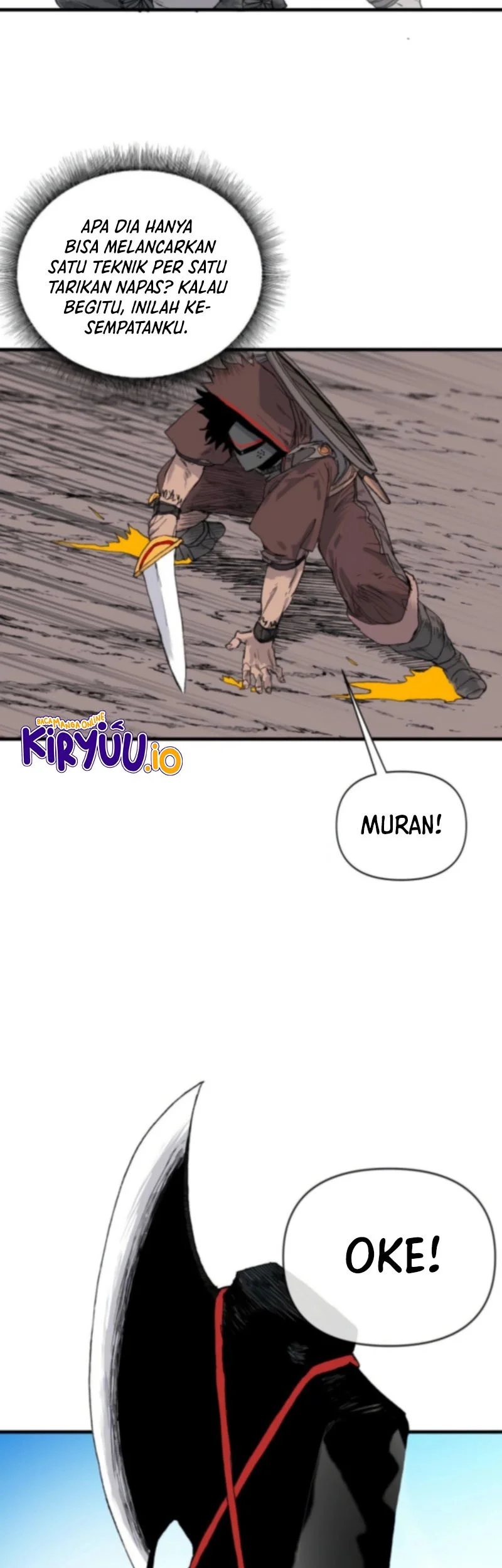 Chapter 12 - halaman 61