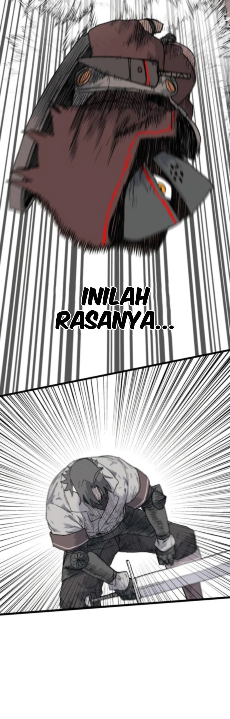 Chapter 12 - halaman 64