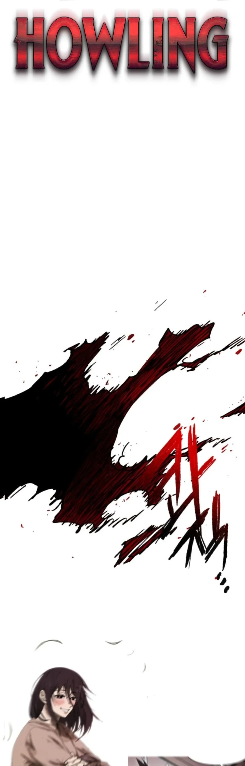 Chapter 12 - halaman 69