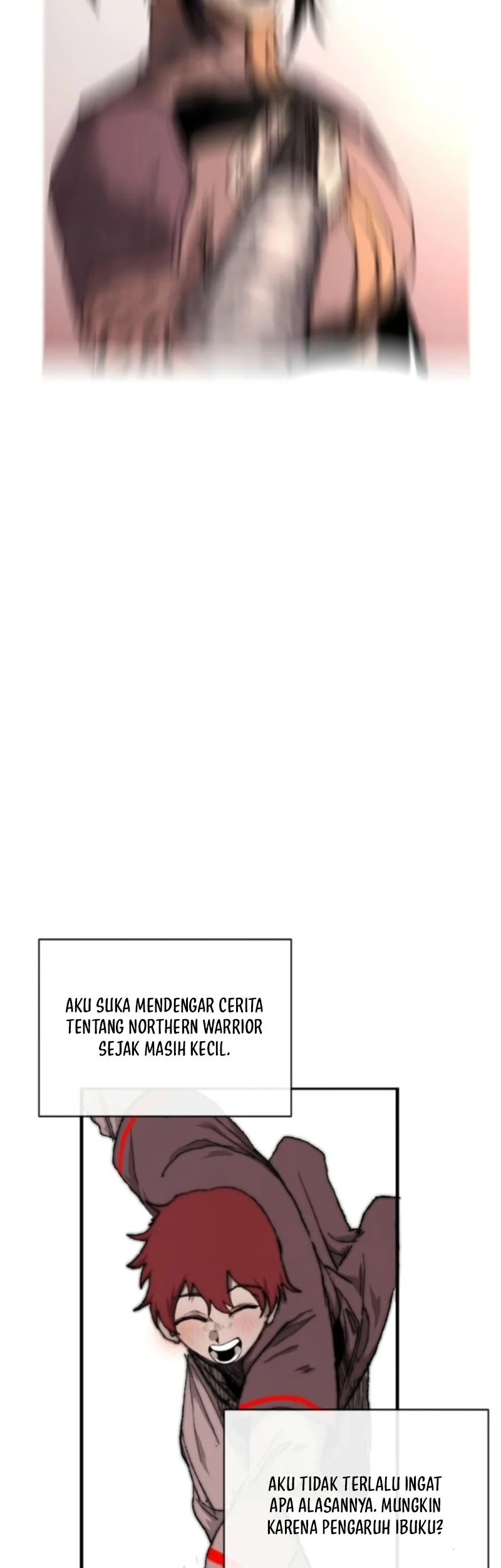 Chapter 12 - halaman 71