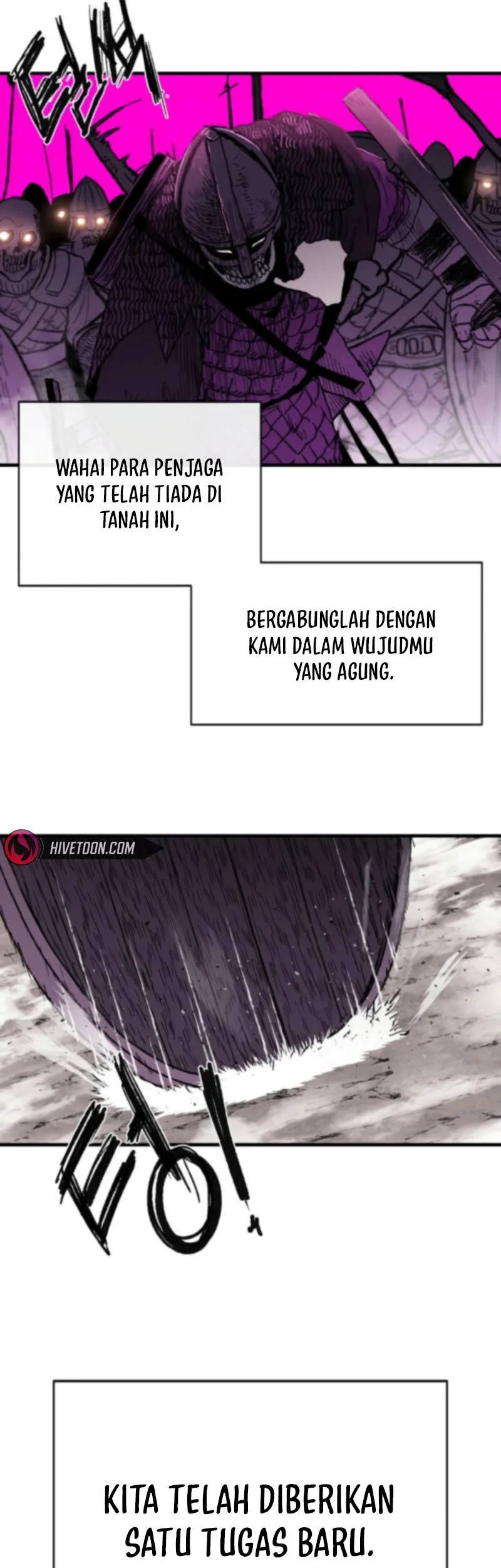 Chapter 12 - halaman 7