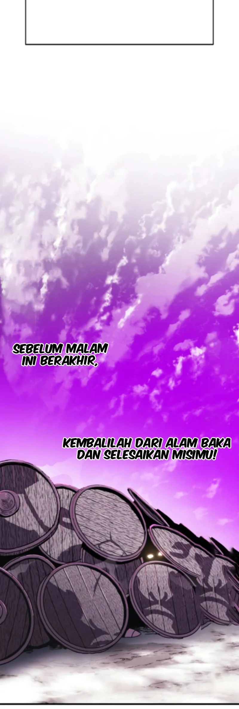 Chapter 12 - halaman 8