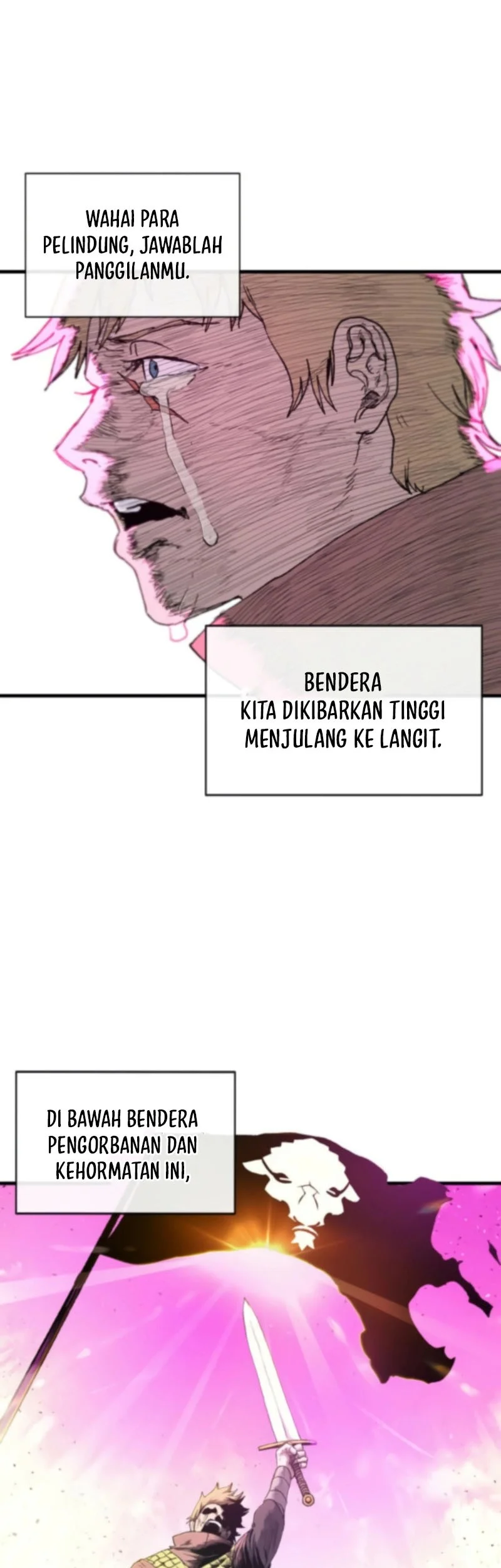 Chapter 12 - halaman 9