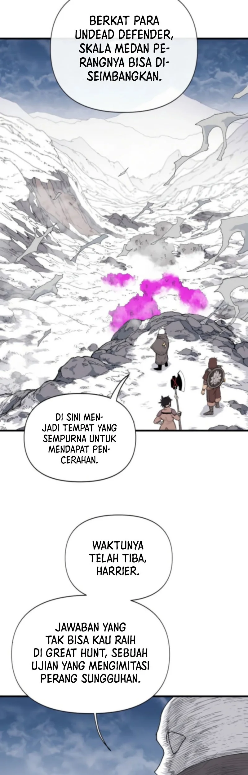 Chapter 12 - halaman 16