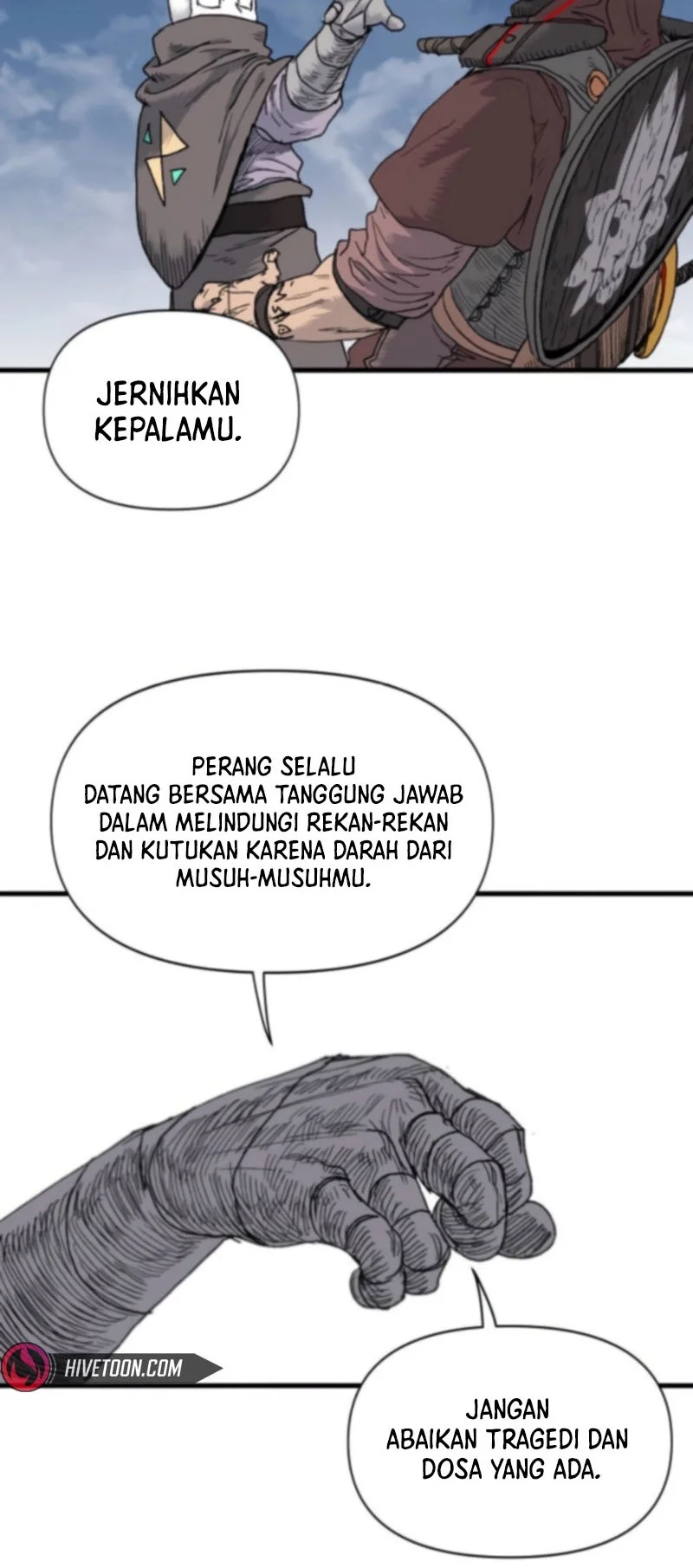 Chapter 12 - halaman 20