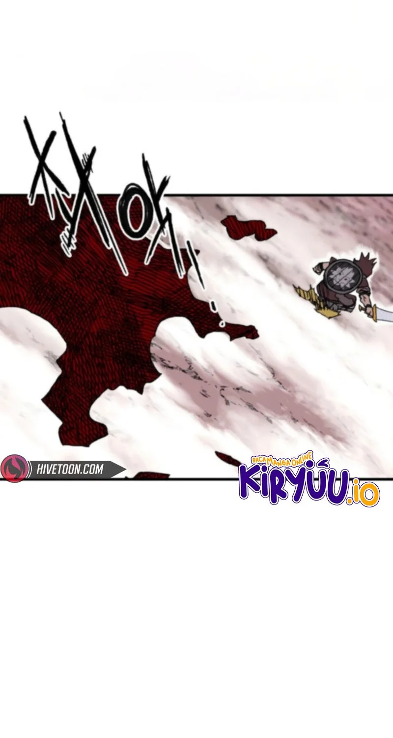Chapter 12 - halaman 32