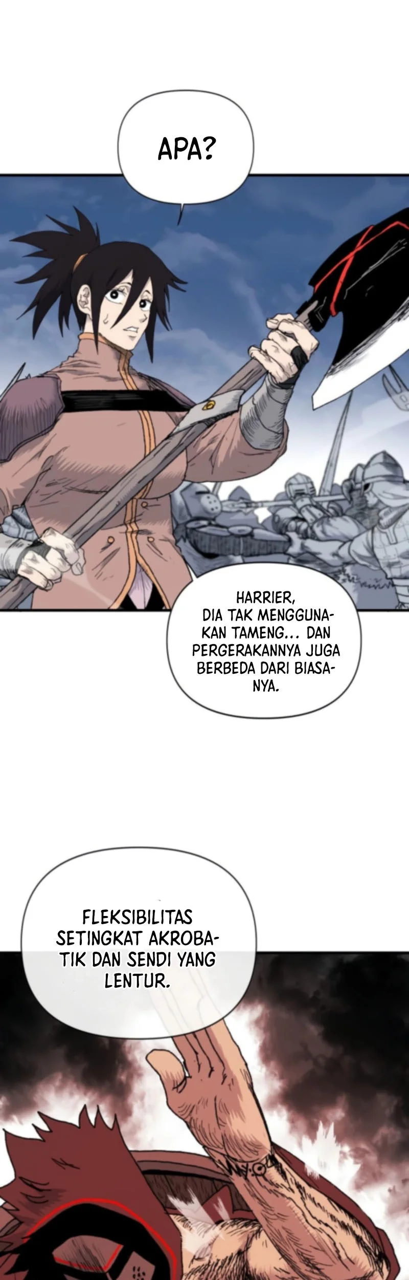 Chapter 12 - halaman 33