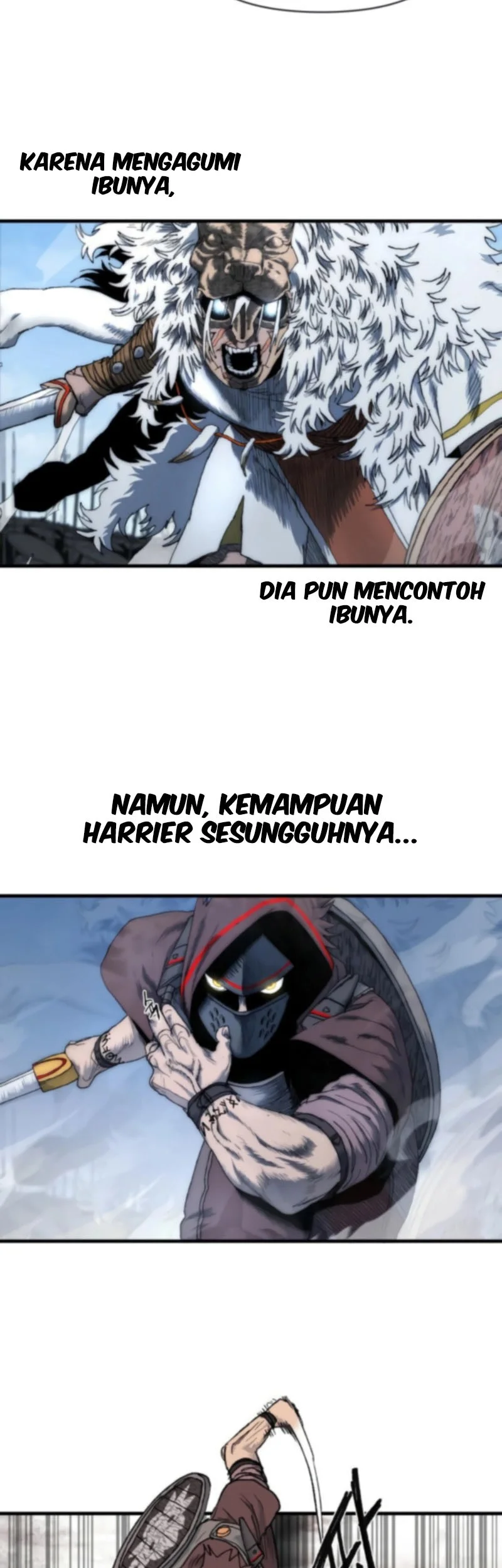 Chapter 12 - halaman 35