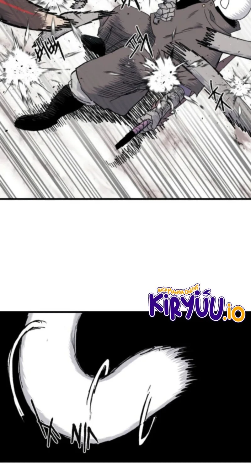 Chapter 12 - halaman 44