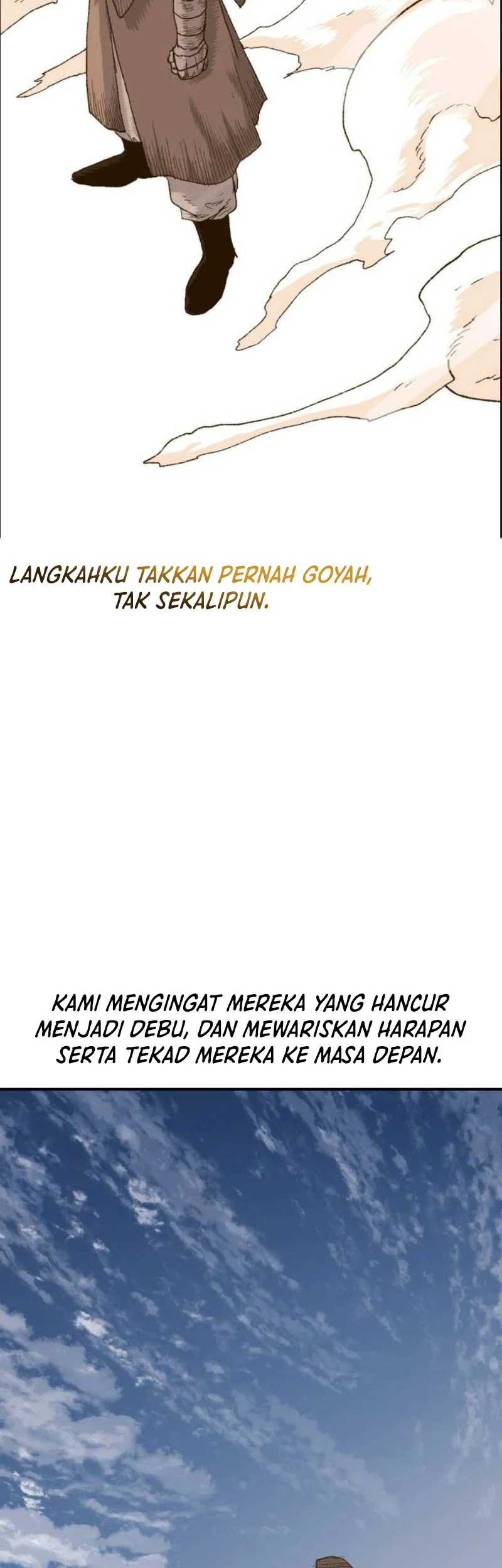 Chapter 13 - halaman 52