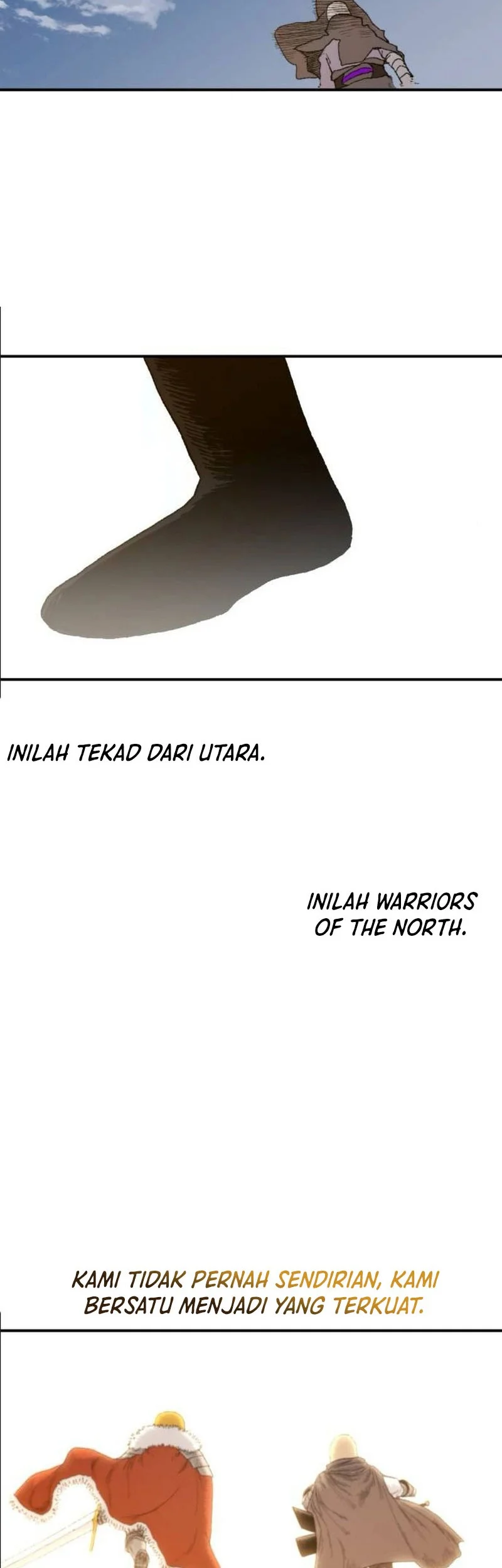 Chapter 13 - halaman 53