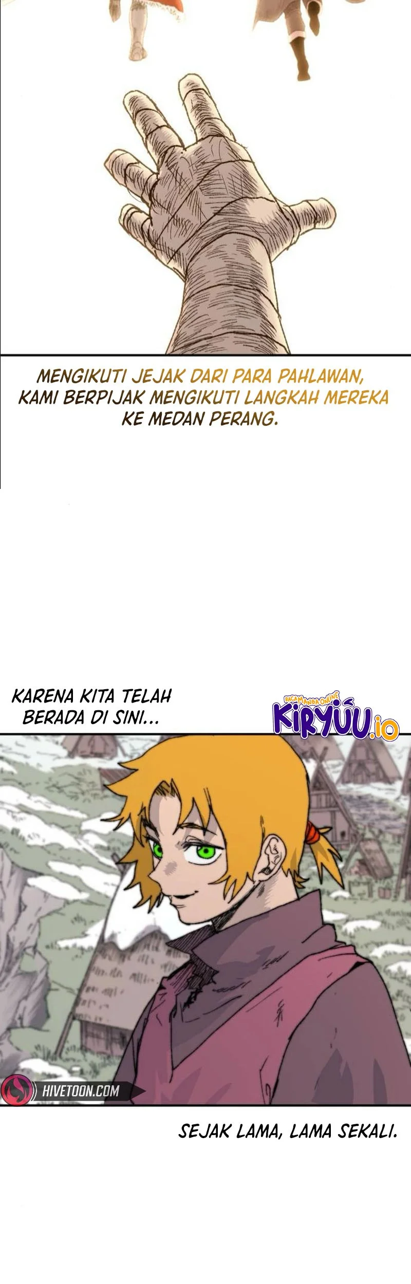 Chapter 13 - halaman 54