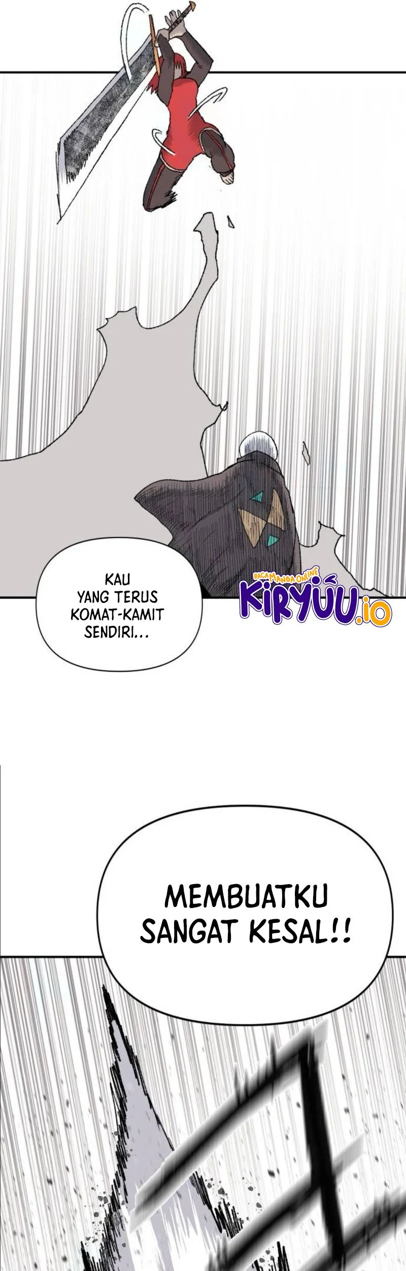 Chapter 13 - halaman 56