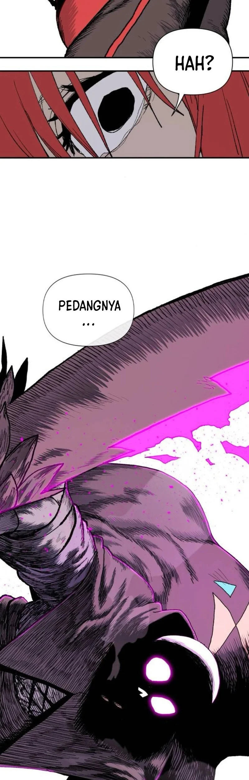 Chapter 13 - halaman 59