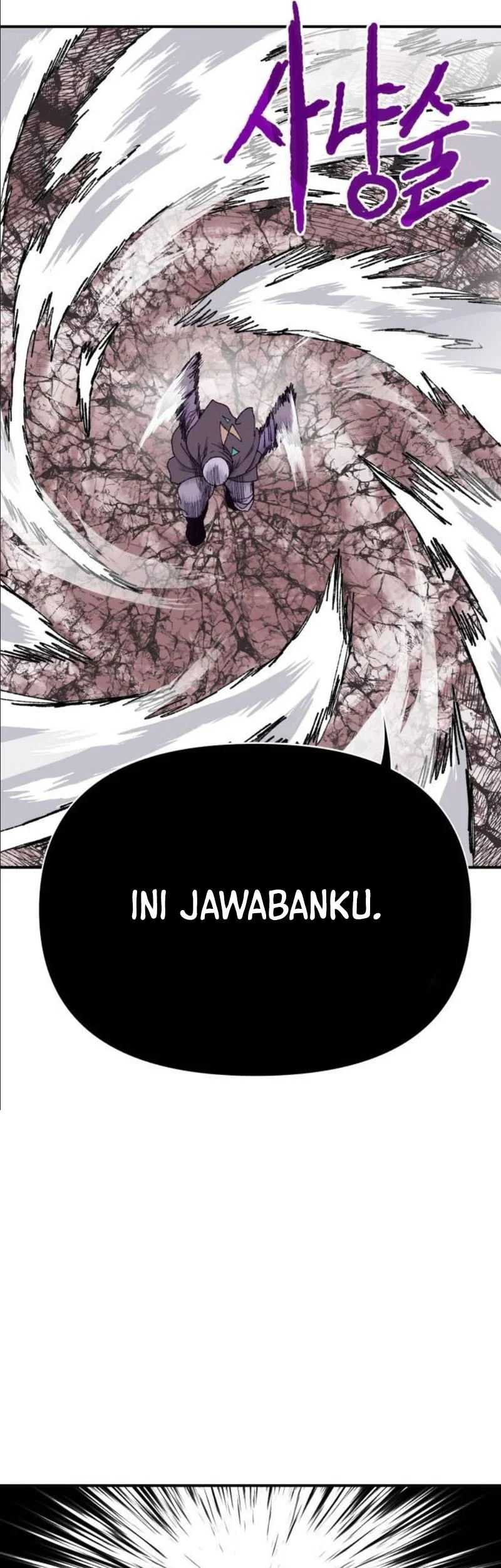 Chapter 13 - halaman 62