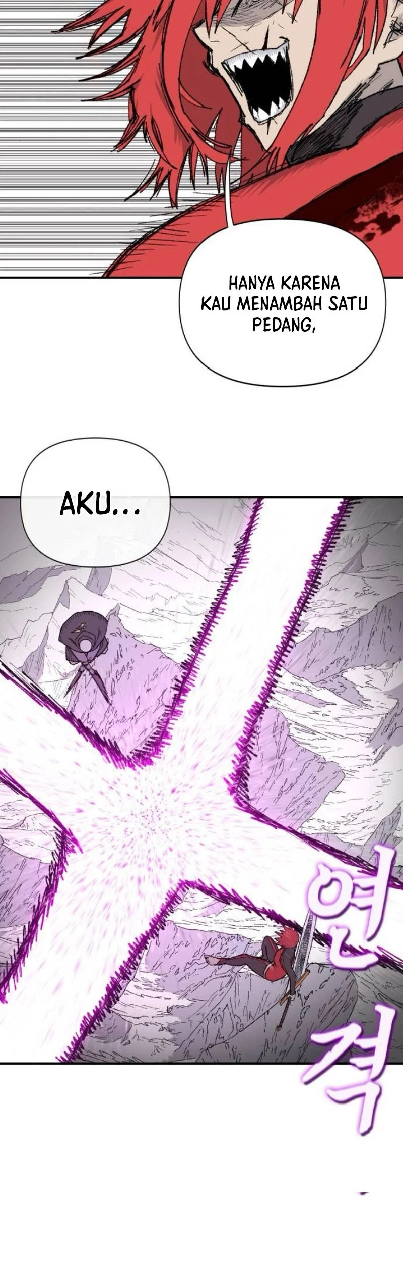 Chapter 13 - halaman 65