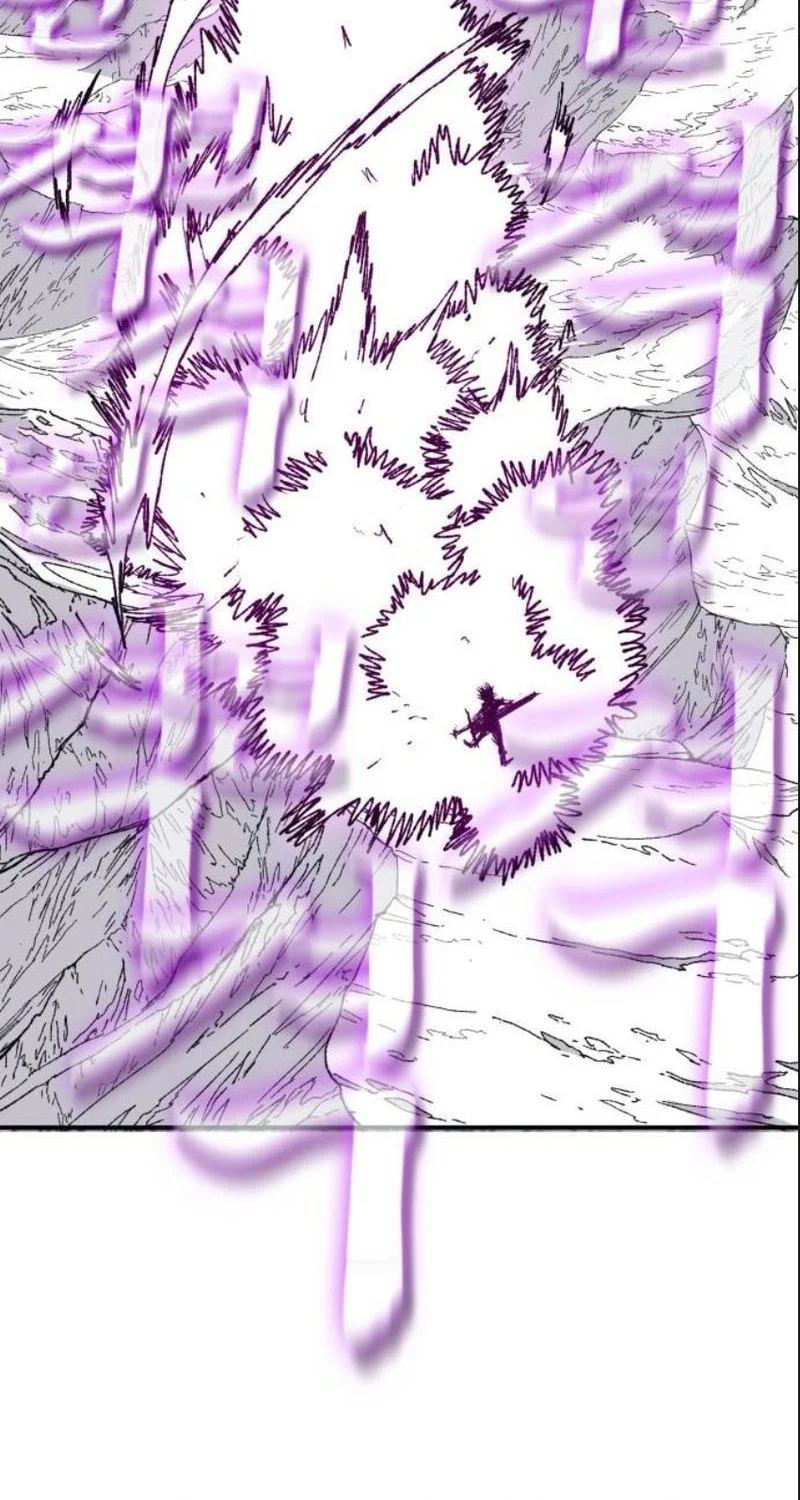 Chapter 13 - halaman 67