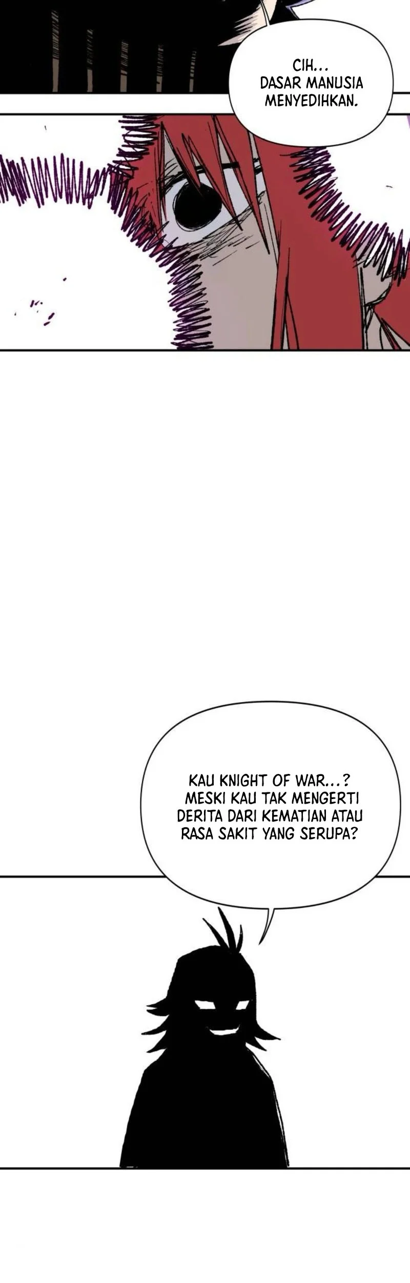 Chapter 13 - halaman 69