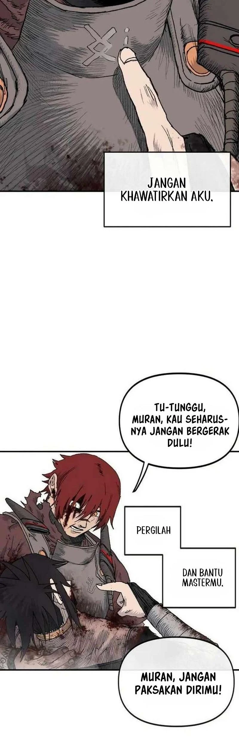 Chapter 14 - halaman 40