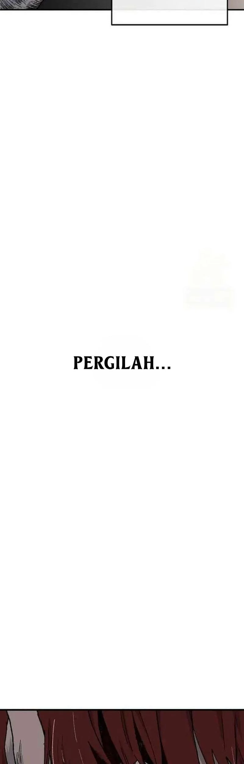 Chapter 14 - halaman 48