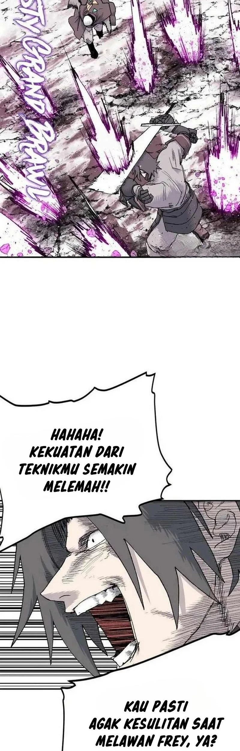 Chapter 14 - halaman 55