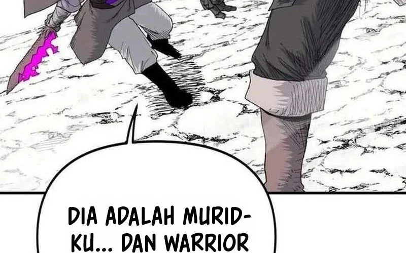 Chapter 14 - halaman 61