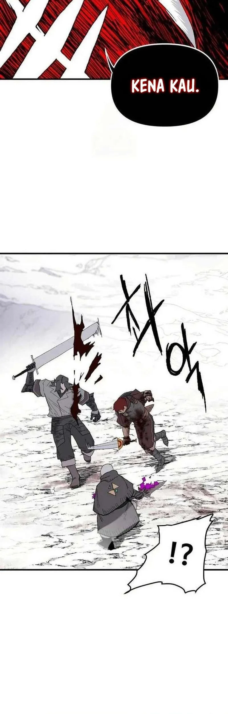 Chapter 14 - halaman 64