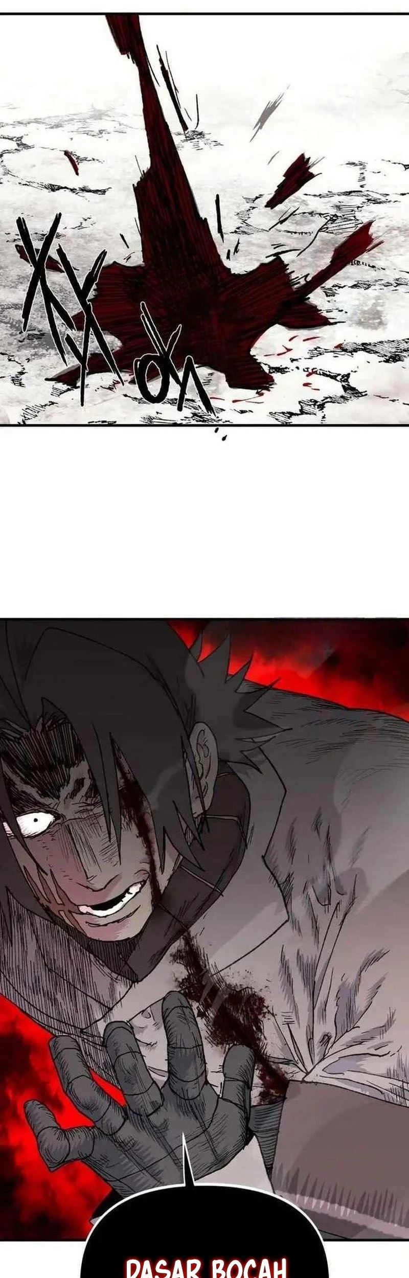 Chapter 14 - halaman 68