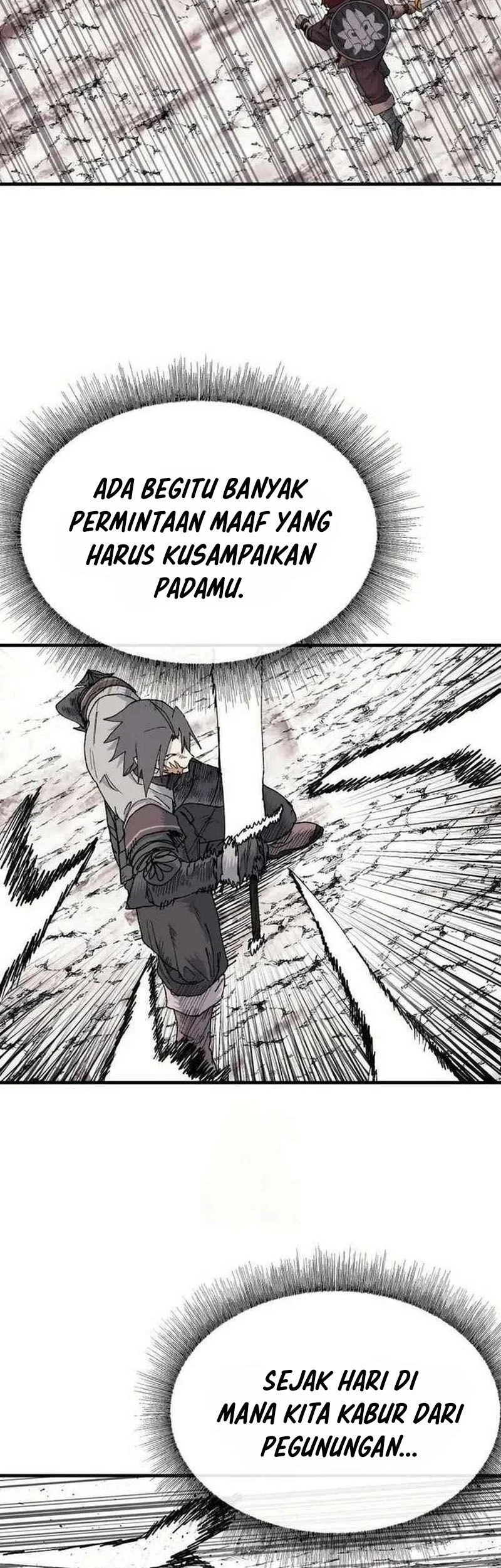 Chapter 14 - halaman 74