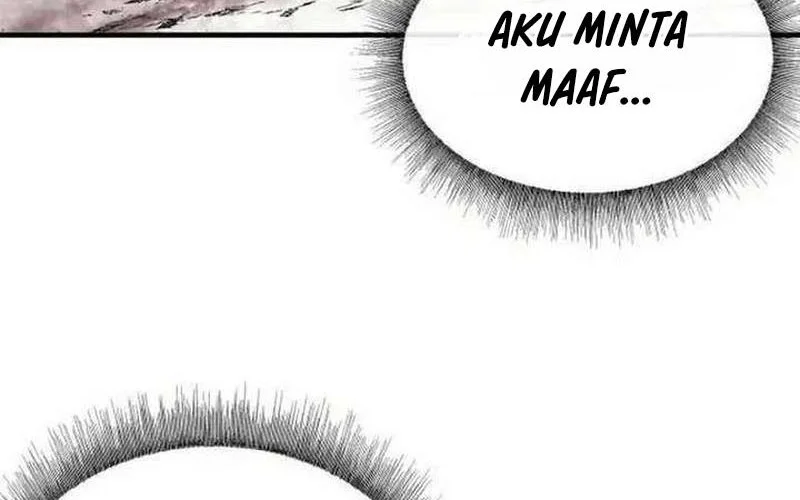 Chapter 14 - halaman 77