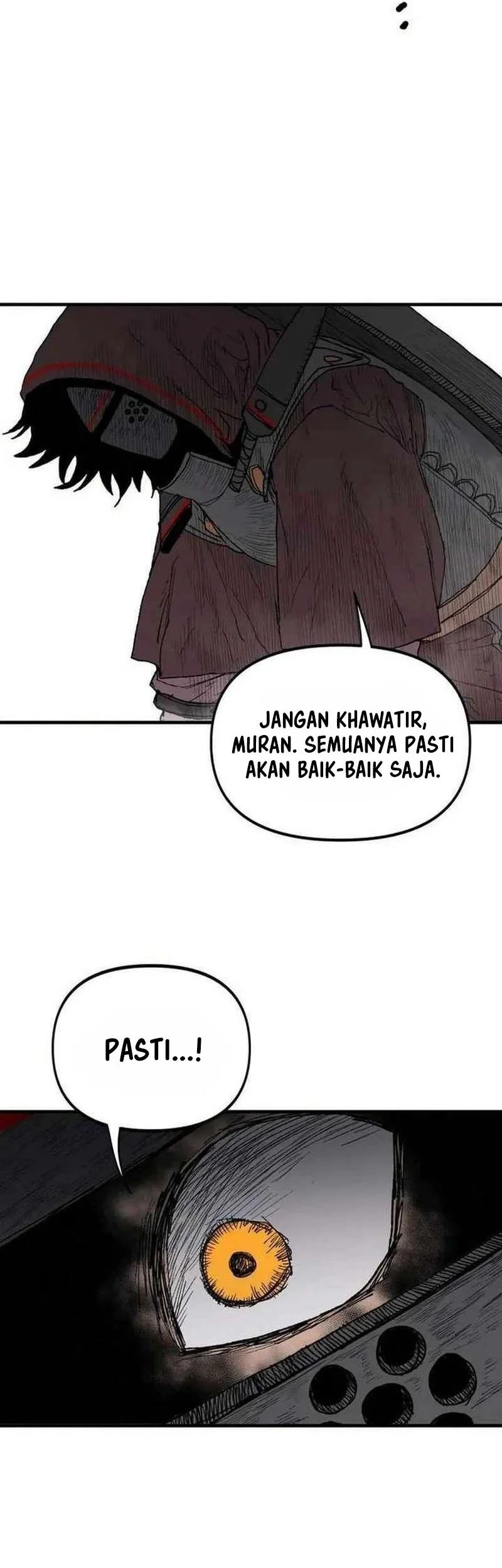 Chapter 14 - halaman 3