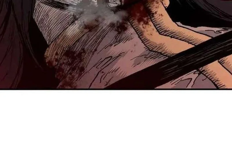 Chapter 14 - halaman 5